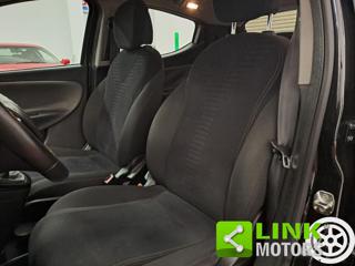 LANCIA Ypsilon usata 32