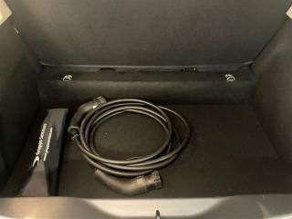 RENAULT ZOE usata 21