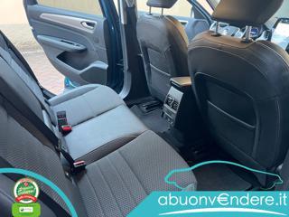 RENAULT Arkana usata, con Cruise Control