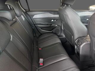 PEUGEOT 308 usata, con Airbag Passeggero