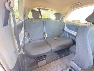 TOYOTA Yaris usata 34