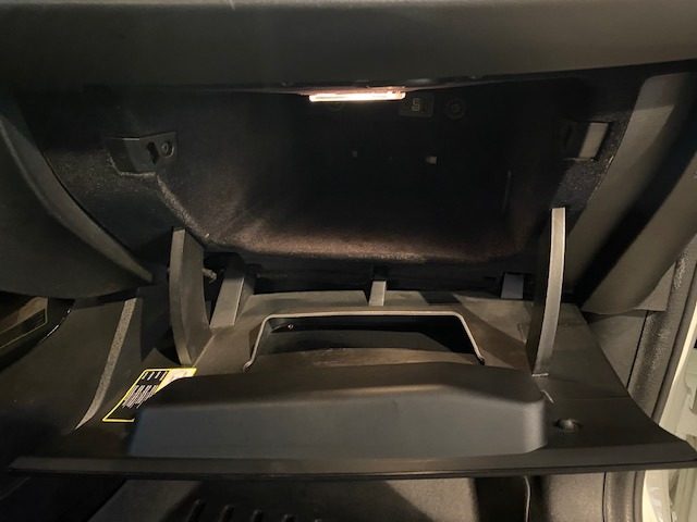 ALFA ROMEO Giulietta usata, con Park Distance Control