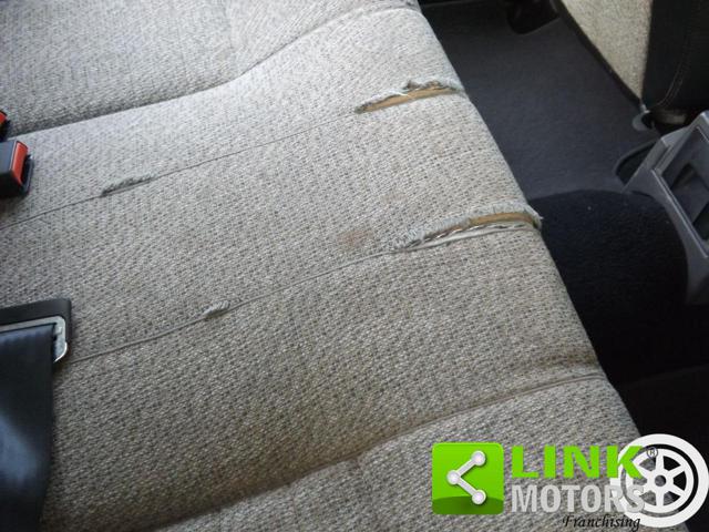 ALFA ROMEO 75 usata 49