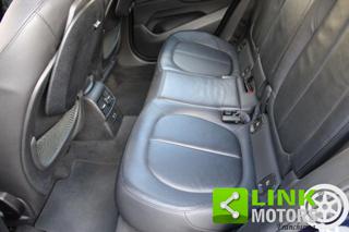 BMW X1 usata, con Chiusura centralizzata