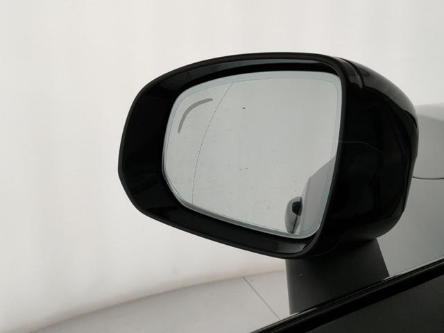 VOLVO XC90 usata, con Controllo trazione
