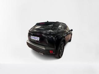 PEUGEOT 2008 usata, con Chiusura centralizzata