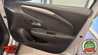 OPEL Corsa usata, con Servosterzo