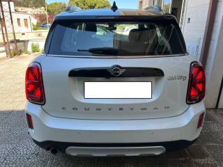 MINI Mini usata 12