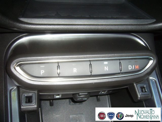 FIAT 600 usata, con Sensore di luce