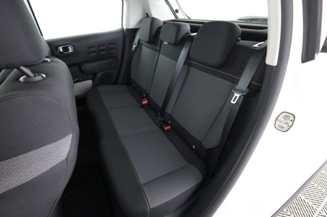 CITROEN C3 usata 3