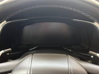 DS AUTOMOBILES DS 7 Crossback usata, con Servosterzo