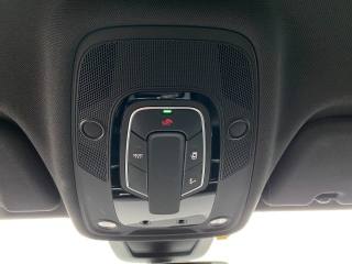 AUDI Q8 usata, con Sistema di navigazione