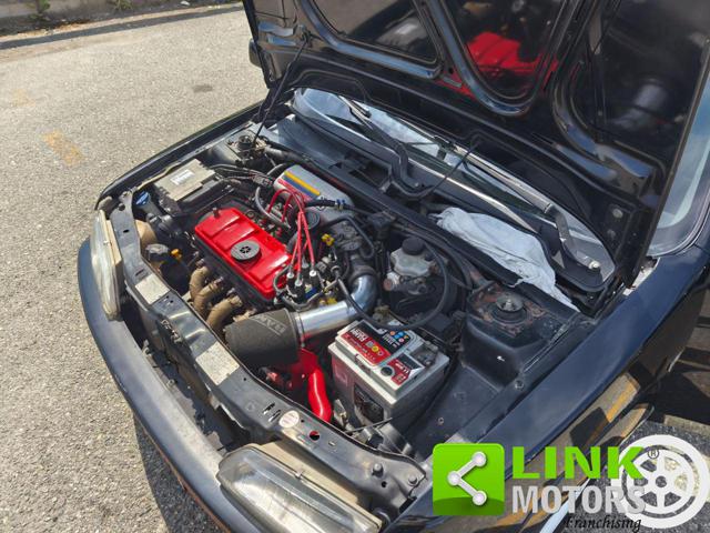 PEUGEOT 106 usata 24