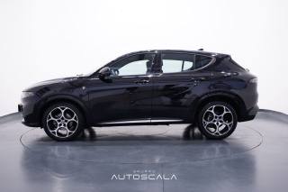 ALFA ROMEO Tonale usata, con Airbag laterali