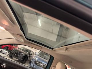 FIAT 500 usata, con Chiusura centralizzata