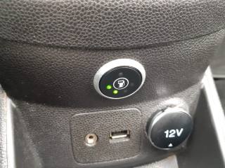 FORD Fiesta usata, con Immobilizzatore elettronico