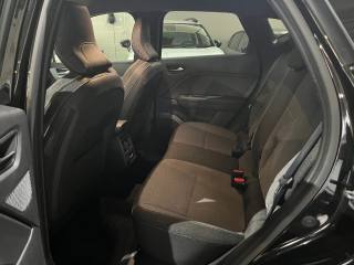 RENAULT Captur usata, con Cruise Control