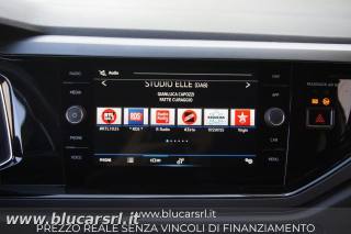VOLKSWAGEN Polo usata 14