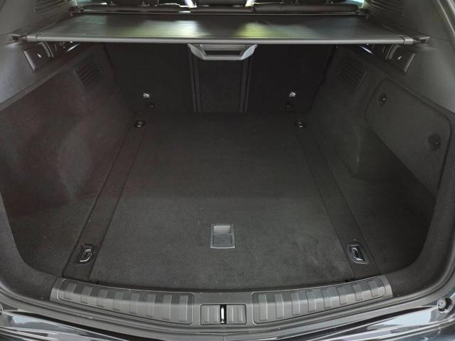 ALFA ROMEO Stelvio usata, con Boardcomputer