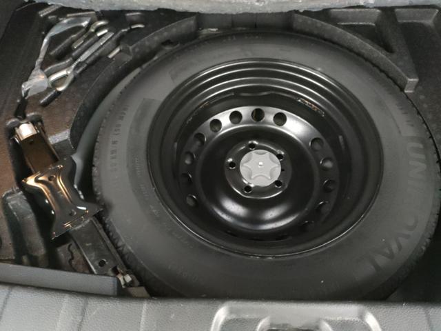 NISSAN Qashqai usata, con Immobilizzatore elettronico