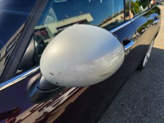 MINI Clubman usata, con Cerchi in lega