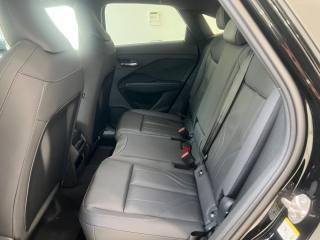 AUDI Q3 usata, con Vivavoce