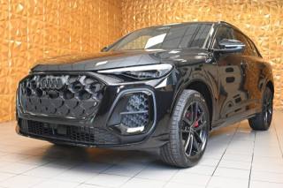 AUDI Q5 usata 83