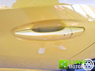 PEUGEOT 208 usata, con ESP