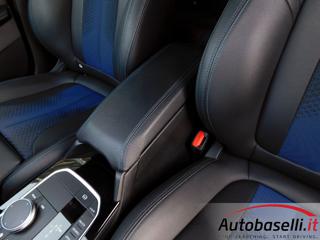 BMW 220 usata, con Airbag posteriore