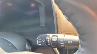 NISSAN X-Trail usata, con Bluetooth
