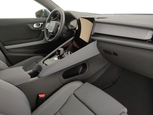 POLESTAR Polestar 2 usata, con Controllo automatico clima