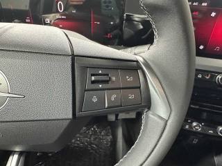 OPEL Mokka usata, con Riconoscimento dei segnali stradali