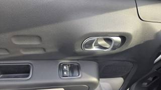 CITROEN C3 usata, con Controllo trazione