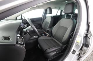OPEL Astra usata 2