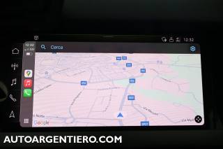 AUDI A3 usata, con Volante multifunzione