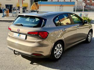FIAT Tipo usata, con Alzacristalli elettrici