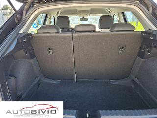 AUDI A1 usata, con Touch screen