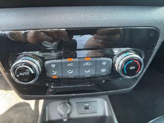 EVO Evo3 usata, con Park Distance Control
