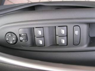 JEEP Avenger usata, con Vetri oscurati