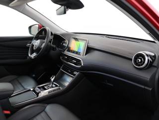 MG EHS usata, con Immobilizzatore elettronico