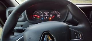 RENAULT Master usata, con Chiusura centralizzata