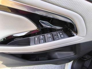 LAND ROVER Range Rover Evoque usata, con Interni in pelle