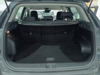 KIA Sportage usata, con Servosterzo