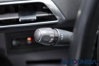 PEUGEOT 3008 usata, con Bracciolo