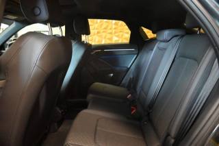 AUDI Q3 usata 121