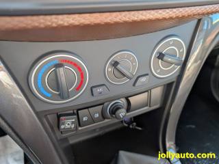 GREAT WALL Steed usata, con Autoradio digitale