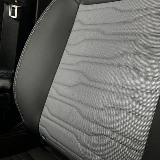 JEEP Avenger usata, con Climatizzatore