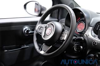 FIAT 500 usata 48