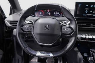 PEUGEOT 5008 usata, con Servosterzo