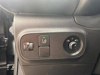 CITROEN C3 usata, con Controllo elettronico della corsia